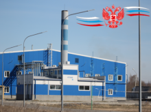 T10MHCL | ПРОВЕНТО | Держатель маркировки для упора на DIN-рейку, прозрачный