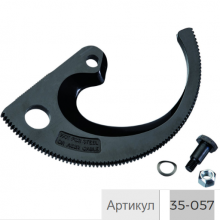 35-057 | IDEAL | Кабелерез