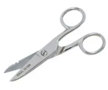 35-088 | IDEAL | Инструмент