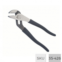 35-426 | IDEAL | Плоскогубцы