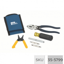 35-5799 | IDEAL | Набор