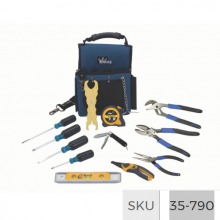 35-790 | IDEAL | Набор