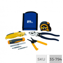 35-794 | IDEAL | Набор