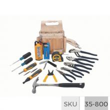 35-800 | IDEAL | Набор