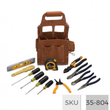 35-804 | IDEAL | Набор