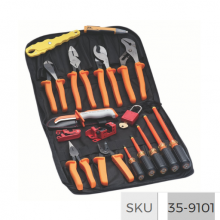 35-9101 | IDEAL | Набор