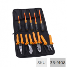 35-9108 | IDEAL | Набор