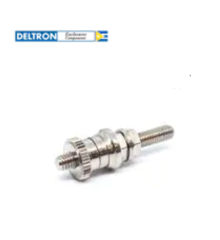 351-0000 | Deltron | Разъем
