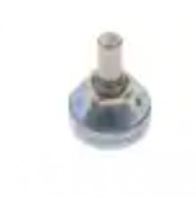 RE38L2C502 | Vishay | Датчик