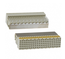352152-1 | TE Connectivity | Разъем