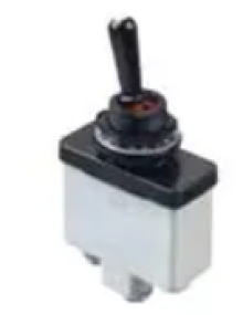 3536-021N000 | APEM | Переключатель