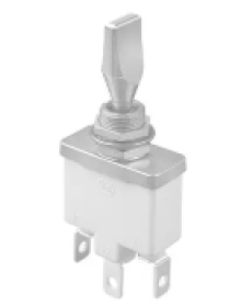 3544-223N000 | APEM | Переключатель