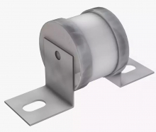 355LMT | Bussmann | Предохранитель