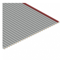 3580/10 SL005 | Alpha Wire | Кабель