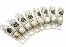 35FE | BUSSMANN | Предохранитель