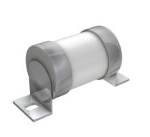 35LET | Eaton | Предохранитель