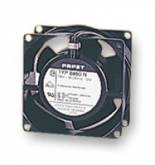 3600 | EBM PAPST | Вентилятор