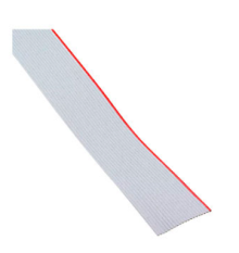 3601/10 | 3M | Кабель