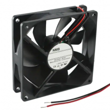3610KL-04W-B60 | NMB | Вентилятор