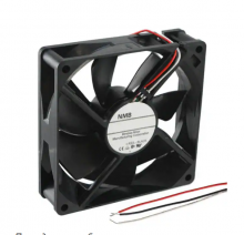 3610KL-05W-B19 | NMB | Вентилятор