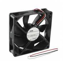 3610KL-05W-B29 | NMB | Вентилятор