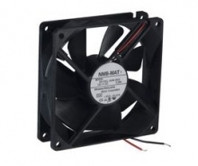 3610KL-05W-B50 | NMB | Вентилятор