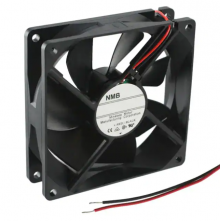 3610KL-05W-B30 | NMB | Вентилятор