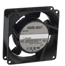 3610PS-12T-B30 | NMB | Вентилятор