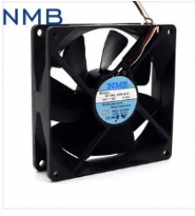 3610ML-05W-B49 | NMB | Вентилятор