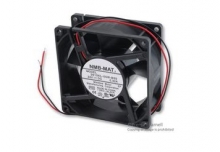 3615KL-05W-B50 | NMB | Вентилятор