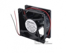 3615KL-05W-B70 | NMB | Вентилятор