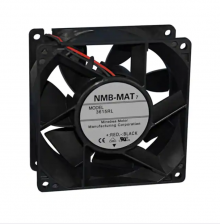 3615RL-05W-B30 | NMB | Вентилятор