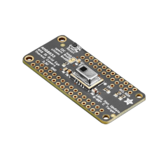 3582 | Adafruit | Плата