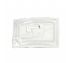 359 | Adafruit | Транспондер