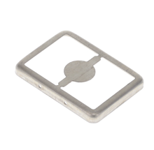 36703239 | Wurth | Щит