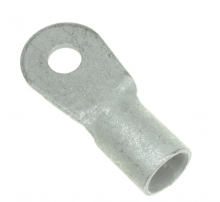 36807
CONN RING CIRC 6AWG #3/8 CRIMP | TE Connectivity | Соединитель