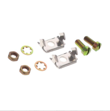 D9/370000V30 | Amphenol Positronic | Аксессуар