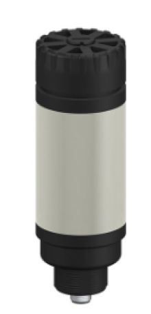 CL50GRYAPQ | Banner Engineering | Световая башня