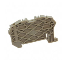 27113.3 | Conta-Clip | Аксессуар