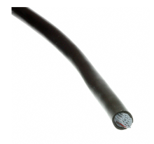 3759/25 100SF | 3M | Кабель