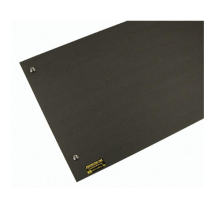 37670 | Protektive Pak | Антистатический коврик