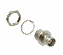 2455 | Pomona | Разъем