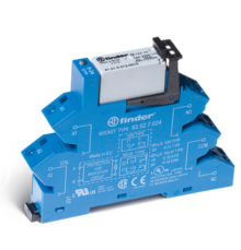 38.11.7.012.0050 | FINDER | Модуль