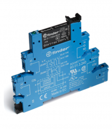 38.51.3.240.0060 | FINDER | Модуль