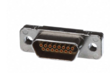 380-015-213L001 | NorComp | Разъем