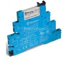 38.51.0.240.0060 | FINDER | Модуль