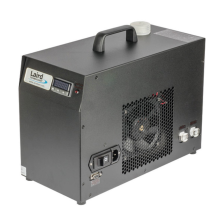 385736-001 | Tark Thermal Solutions | Оборудовние