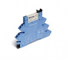 38.61.7.024.0050 | FINDER | Модуль (арт. 386170240050)