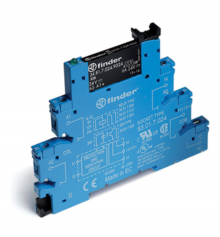 38.81.7.024.9024 | FINDER | Модуль (арт.388170249024)