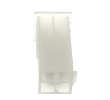 0039013043 | Molex | Разъем (арт. 39-01-3043)